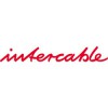 Intercable srl