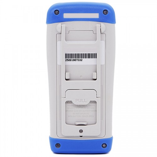 دستگاه LCR Meter پرتابل ديجيتالي مدل GPS-135A  دستگاه LCR Meter پرتابل ديجيتالي مدل GPS-135A