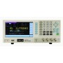 دستگاه LCR Meter رومیزی دیجیتالی مدل LCR-3210 دستگاه LCR Meter رومیزی دیجیتالی مدل LCR-3210