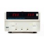 منبع تغذیه آزمایشگاهی ترانسی تک کانال دیجیتالی مدل GPS-3020S منبع تغذیه آزمایشگاهی ترانسی تک کانال دیجیتالی مدل GPS-3020S
