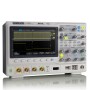 اسیلوسکوپ رومیزی 300MHz 4CH مدل GPS-2304X دارای فانکشن ژنراتور و لاجیک آنالایزر اسیلوسکوپ رومیزی 300MHz 4CH مدل GPS-2304X دارای فانکشن ژنراتور و لاجیک آنالایزر