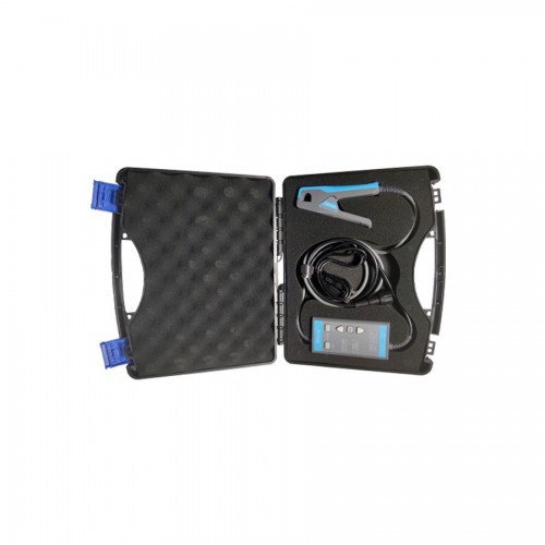 پروب جریان اسیلوسکوپ مدل CP-100A پروب جریان اسیلوسکوپ مدل CP-100A